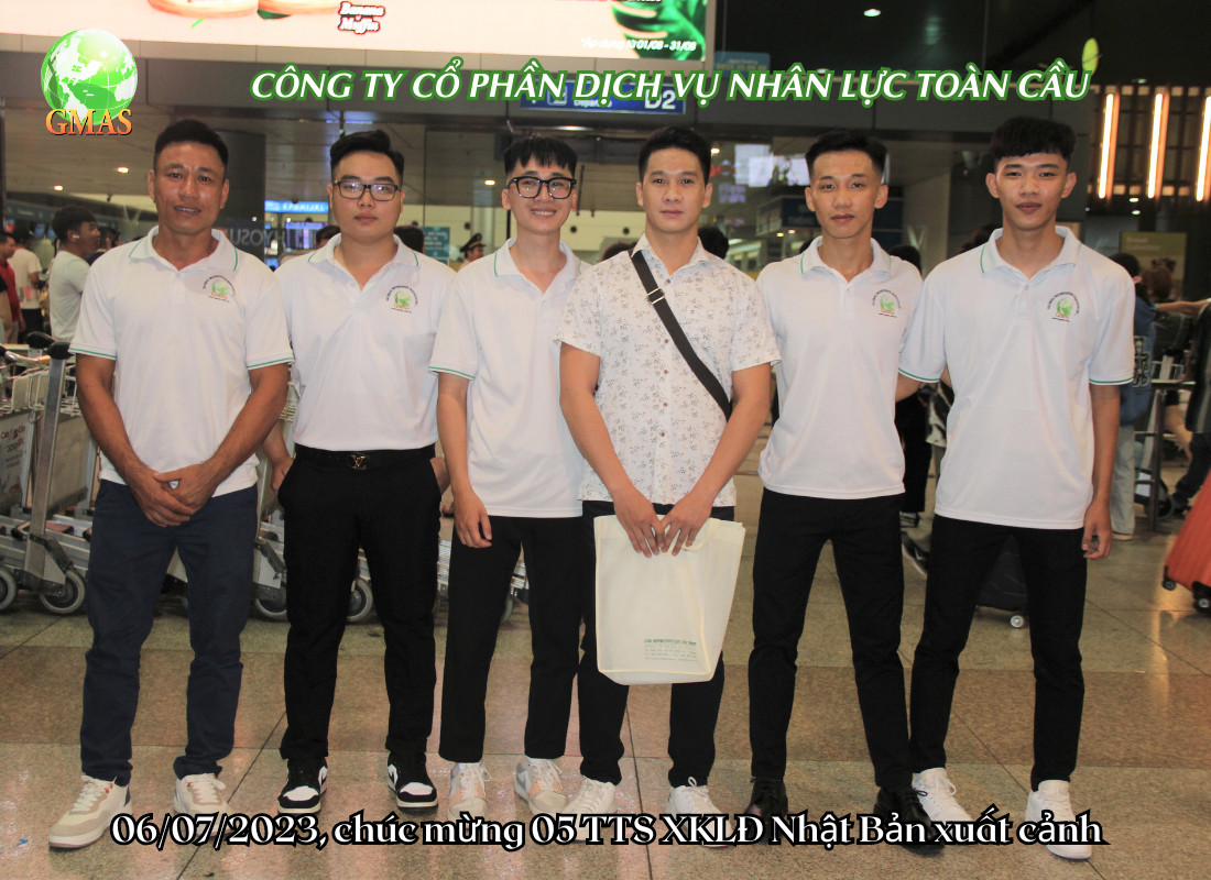 z4585669124836 3860e002e2cbe89a2dc66d603a9c1e59