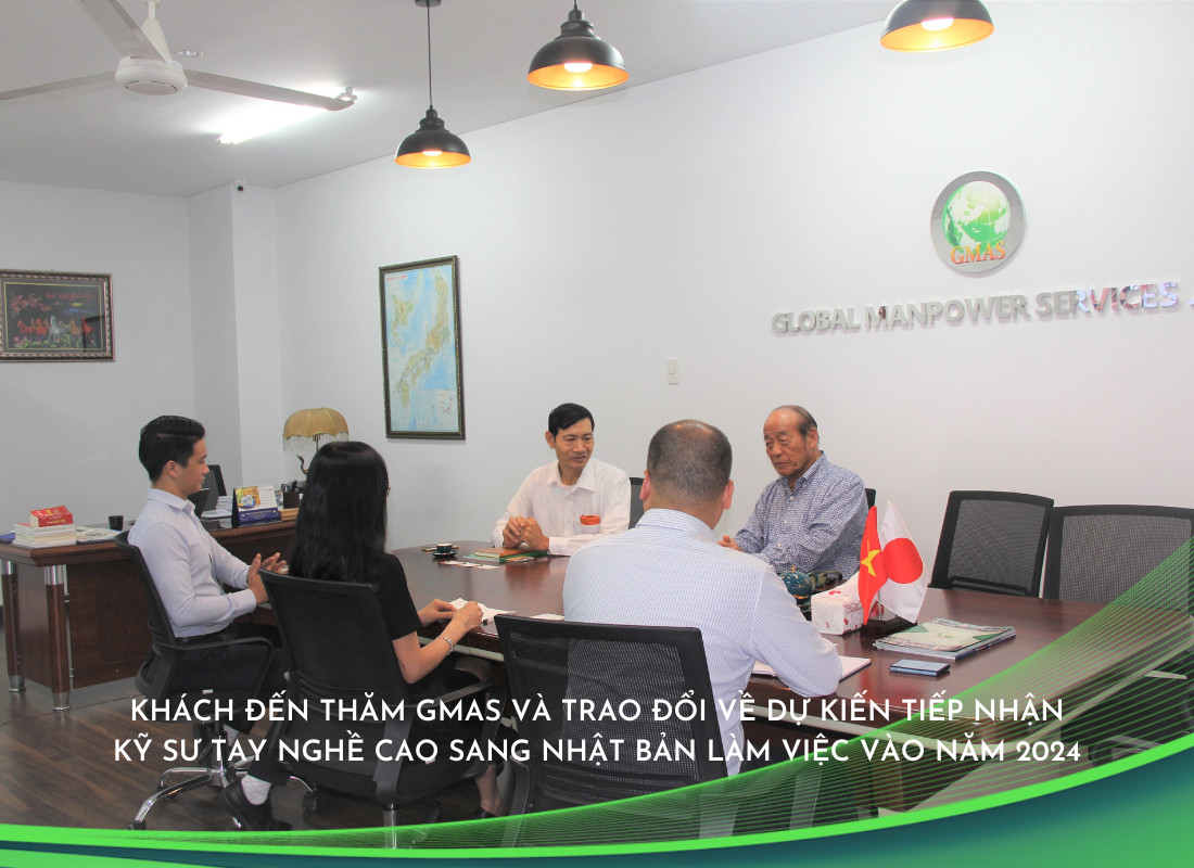 z4628974762818 5707c6f251cc130c4f17e7b631ee5040