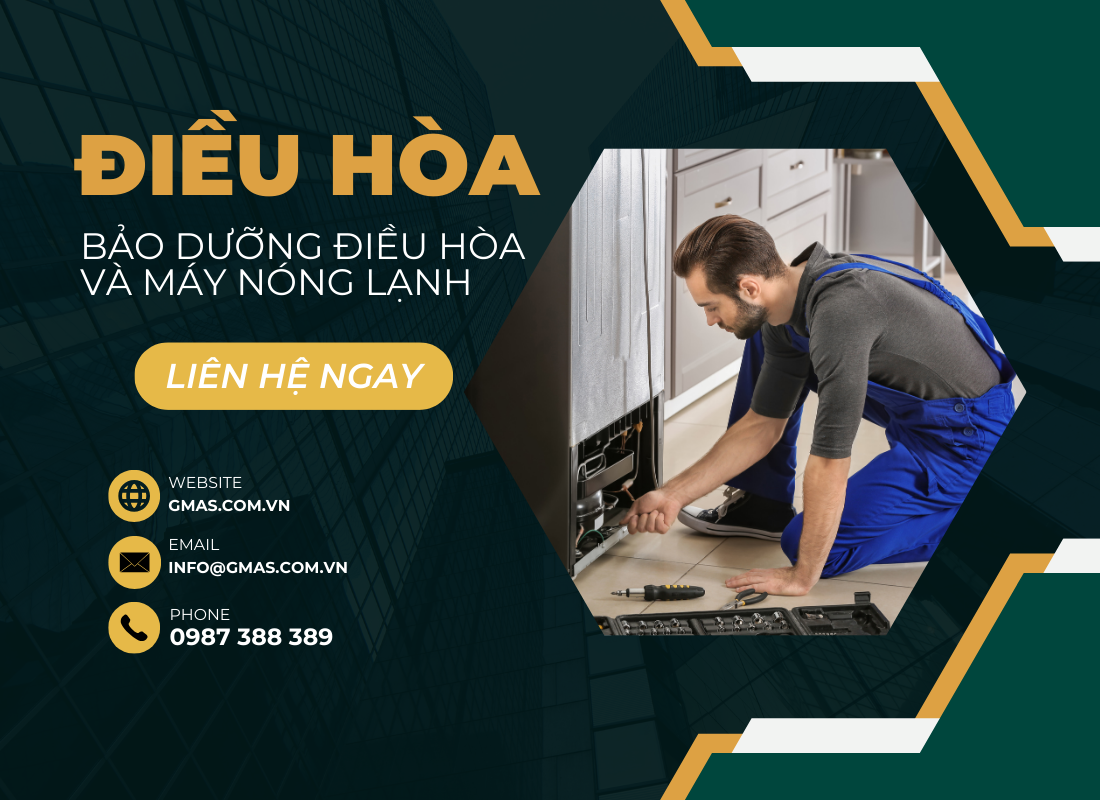 ĐƠN HÀNG KỸ SƯ ĐIỀU HÒA - XKLĐ NHẬT BẢN