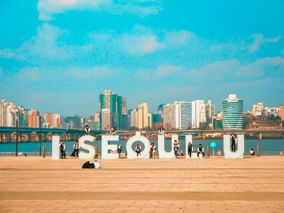 Chi phí du học Hàn Quốc 2023: Bạn cần chuẩn bị bao nhiêu là đủ? 25 chi phi du hoc han quoc 2023