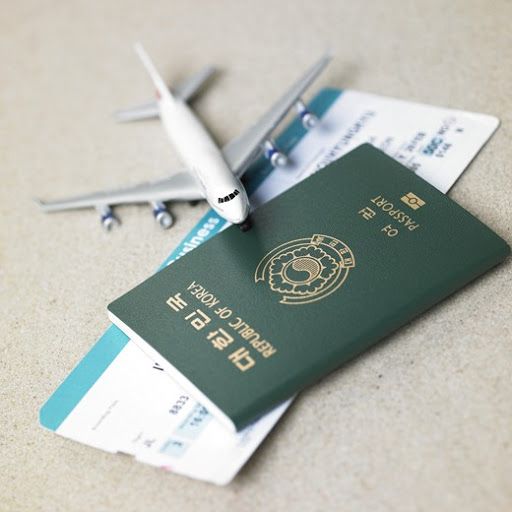 Chi phí du học Hàn Quốc 2023: Bạn cần chuẩn bị bao nhiêu là đủ? 26 du hoc han quoc 2023