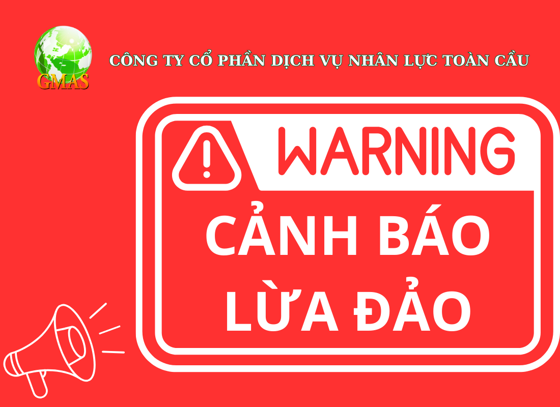 CANH BAO LUA DAO