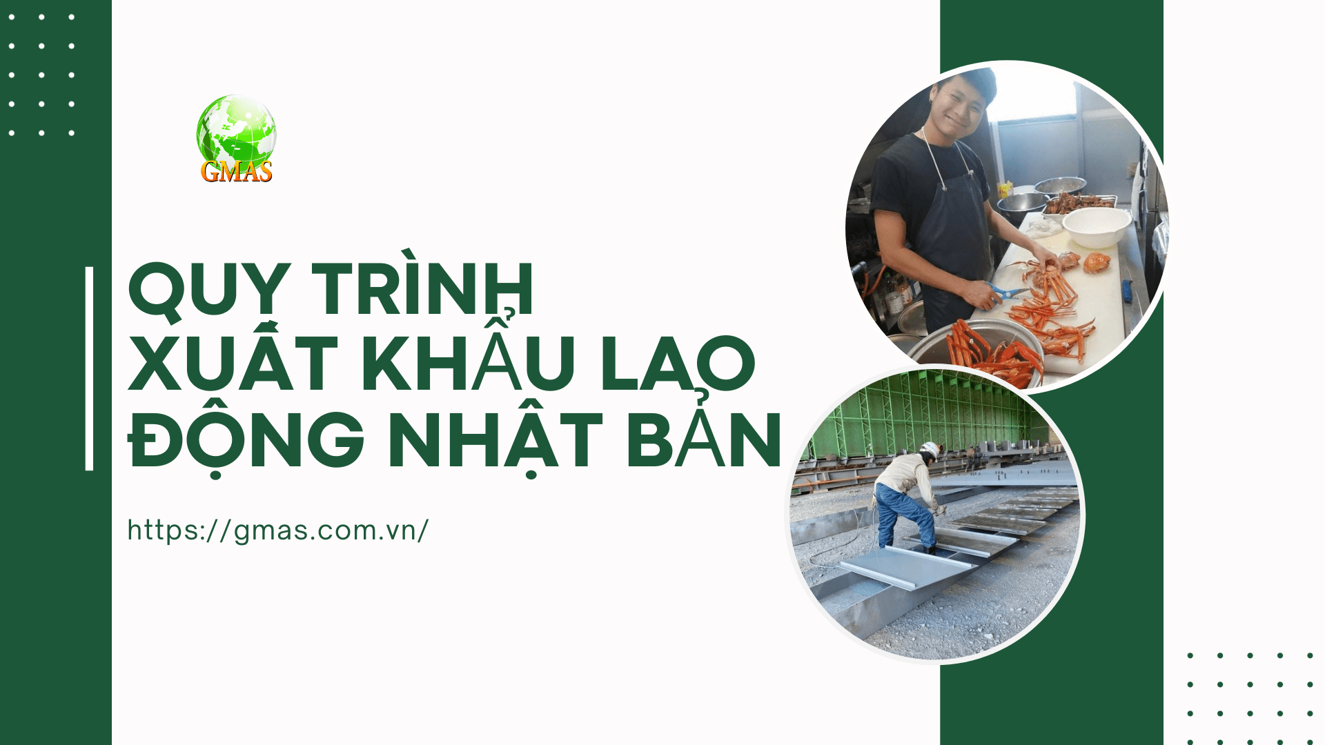 Green minimalist professional Business Proposal Presentation min