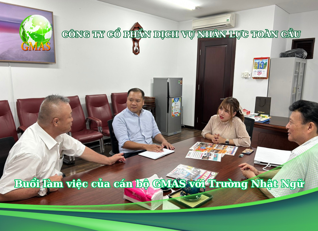 z4794681671600 0b6274c294727bec4ddae95a1e3c4f51