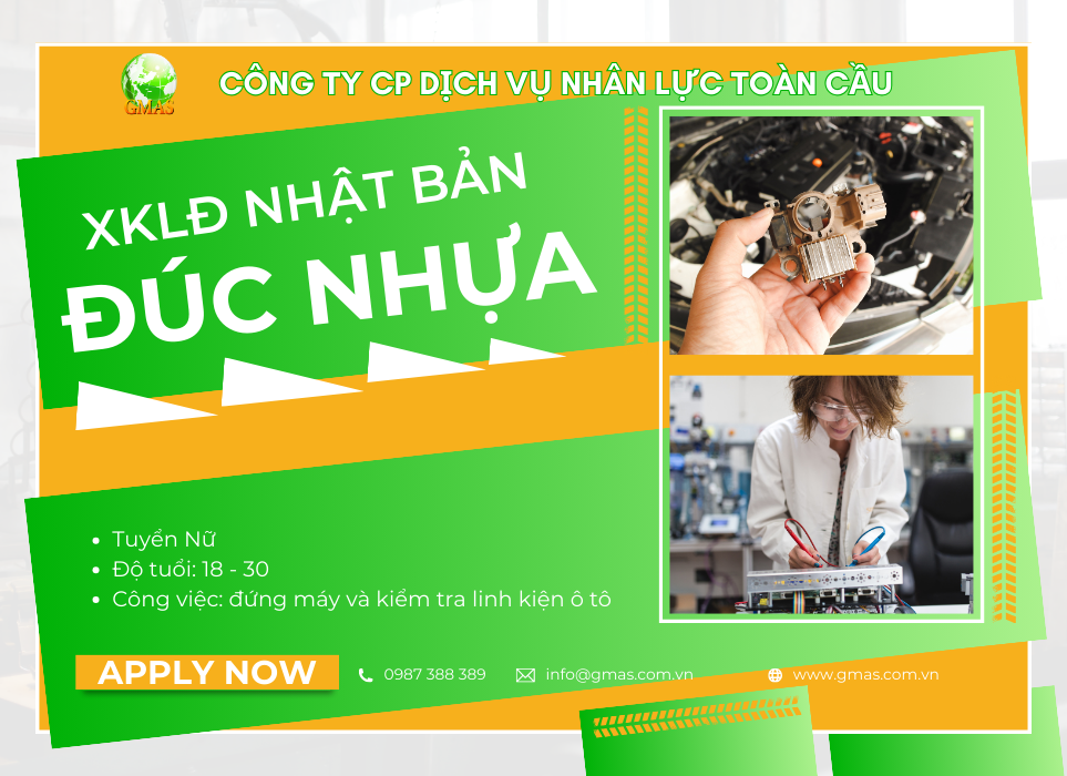 duc nhua 2