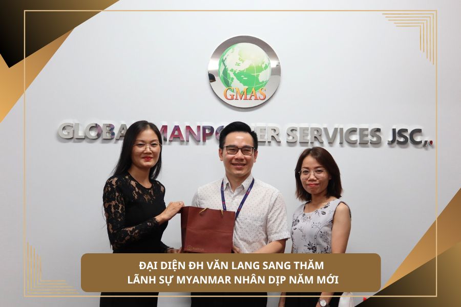 lanh su myanmar dh vl