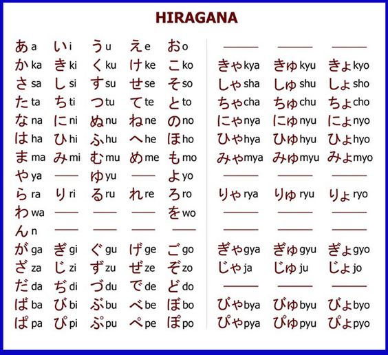 386b104cffeadbf7d92faeb006e63f76