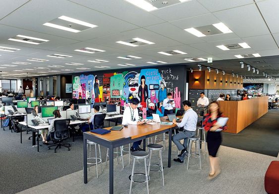 5aff9046d22c32050536eb4c8e5f77da