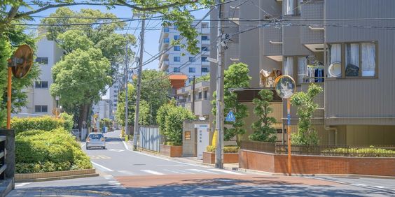 753e11208ca4fced44b7f24beb1b9656