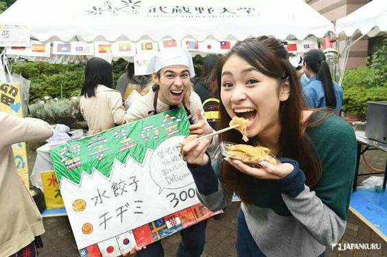 2024 Nên Học nghề tại Việt Nam hay du học tiếng ở Nhật? 25 du hoc tieng o nhat