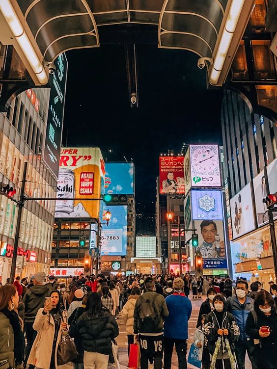 f4fd9fdf170344f24aa4be5ac4e3be8f