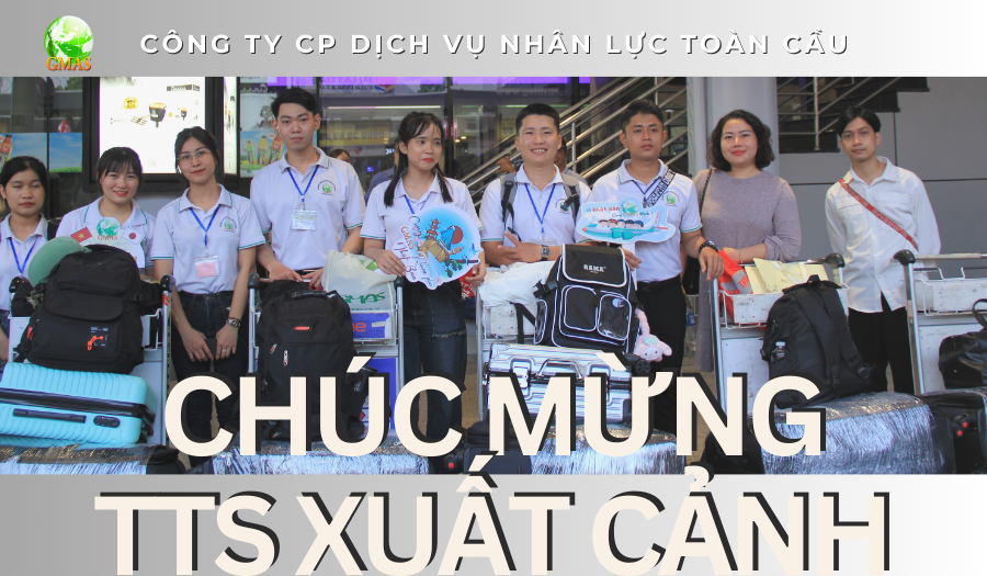 CHÚC MỪNG 07 TTS XUẤT CẢNH - 22/03/2024 27 28