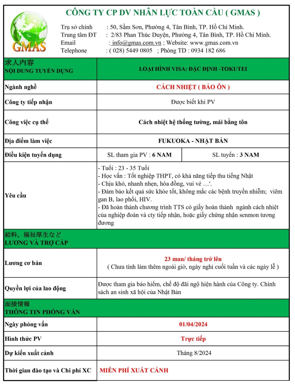 46f40f964451e80fb140