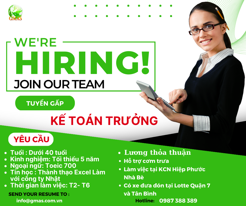 Customer Care Bai dang Facebook 10