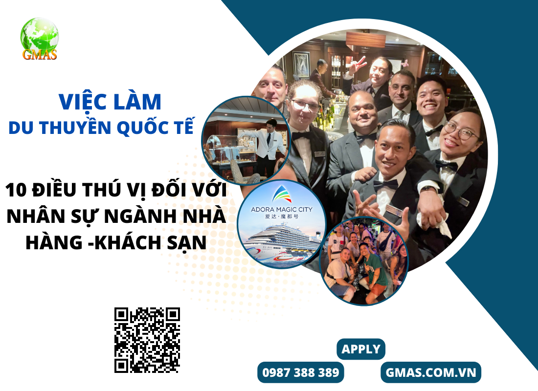 LAM VIEC TREN DU THUYEN QUOC TE VA 10 DIEU CAN LUU Y 6