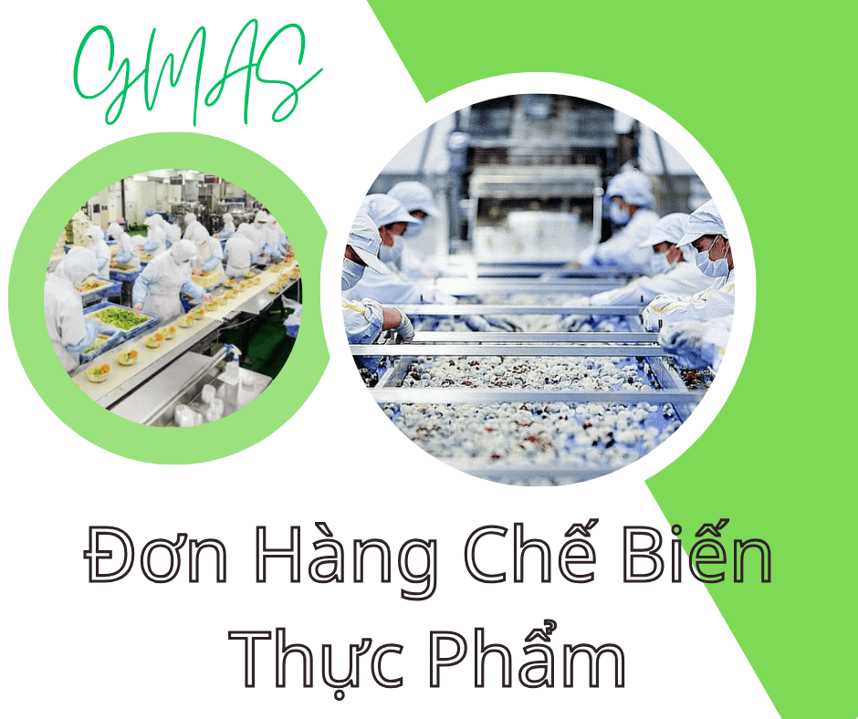 XKLĐ NHẬT BẢN NGÀNH CHẾ BIẾN THỰC PHẨM 27 che bien thuc pham tai nhat