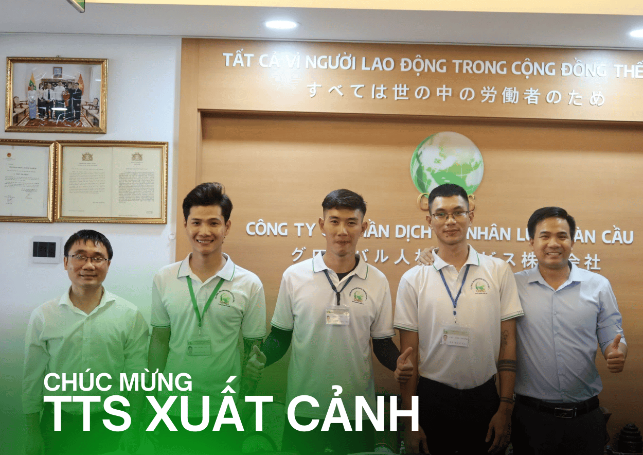 03 TTS GMAS XUẤT CẢNH ĐƠN HÀNG GIA CÔNG CÁCH NHIỆT - XKLĐ NHẬT BẢN 27 5