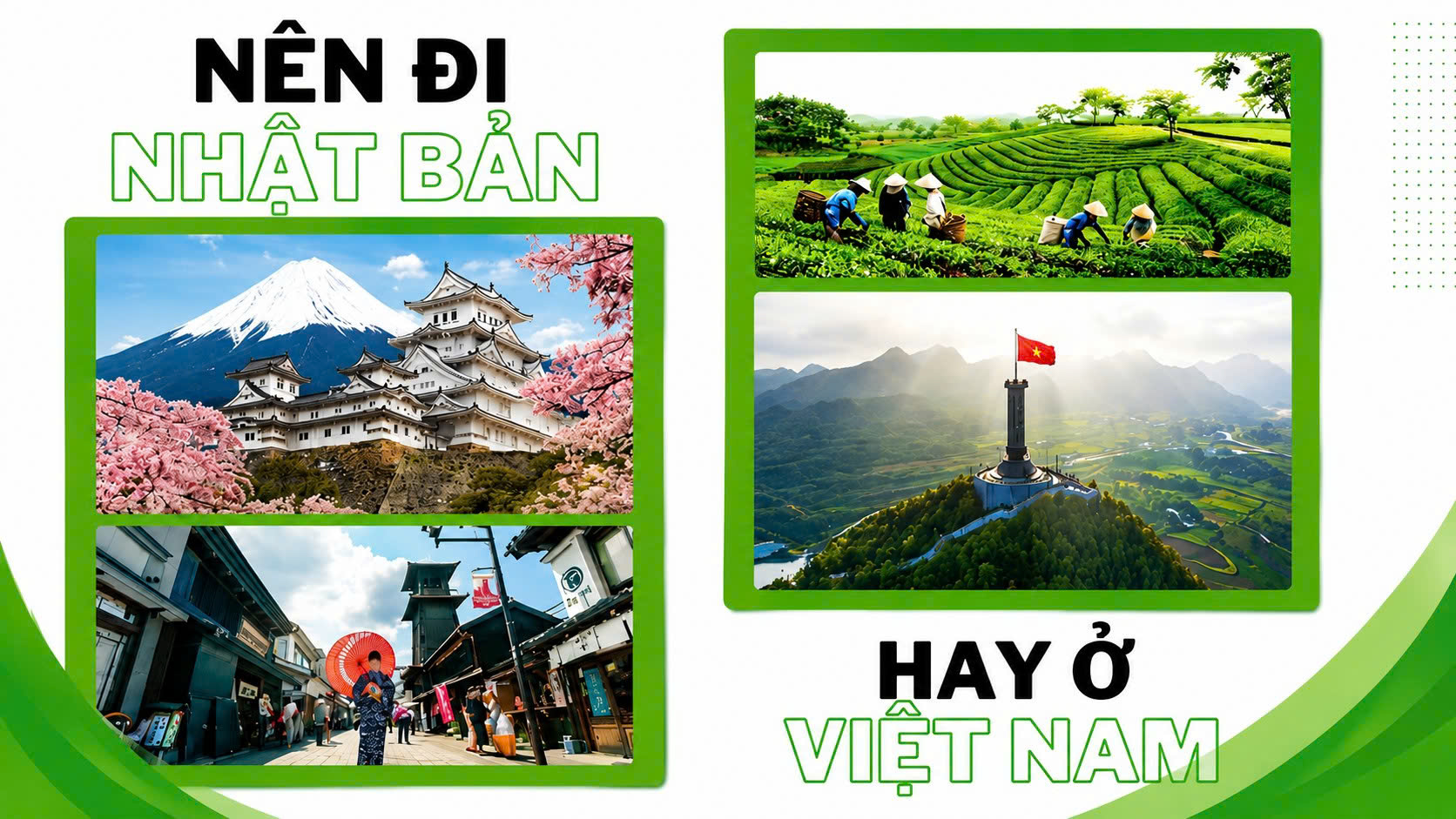 VN NB