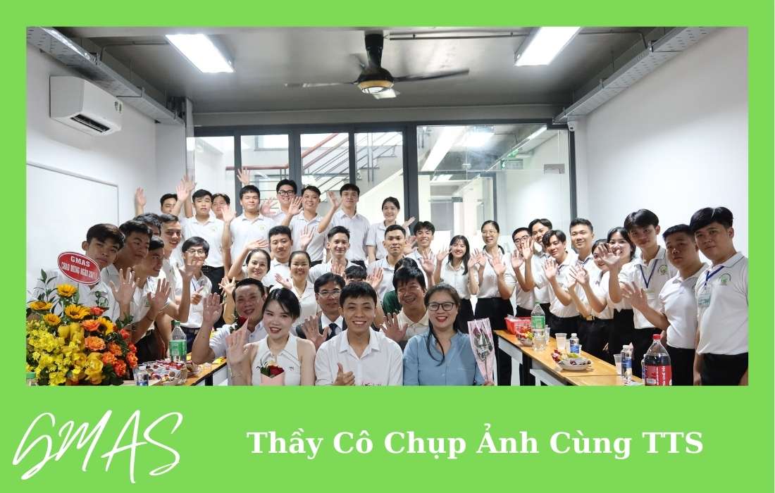 chuc mung 20 11 2024 tts