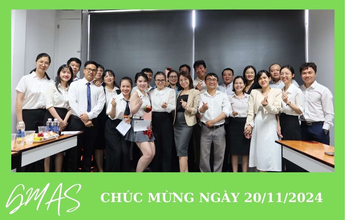 chuc mung 20 11 2024