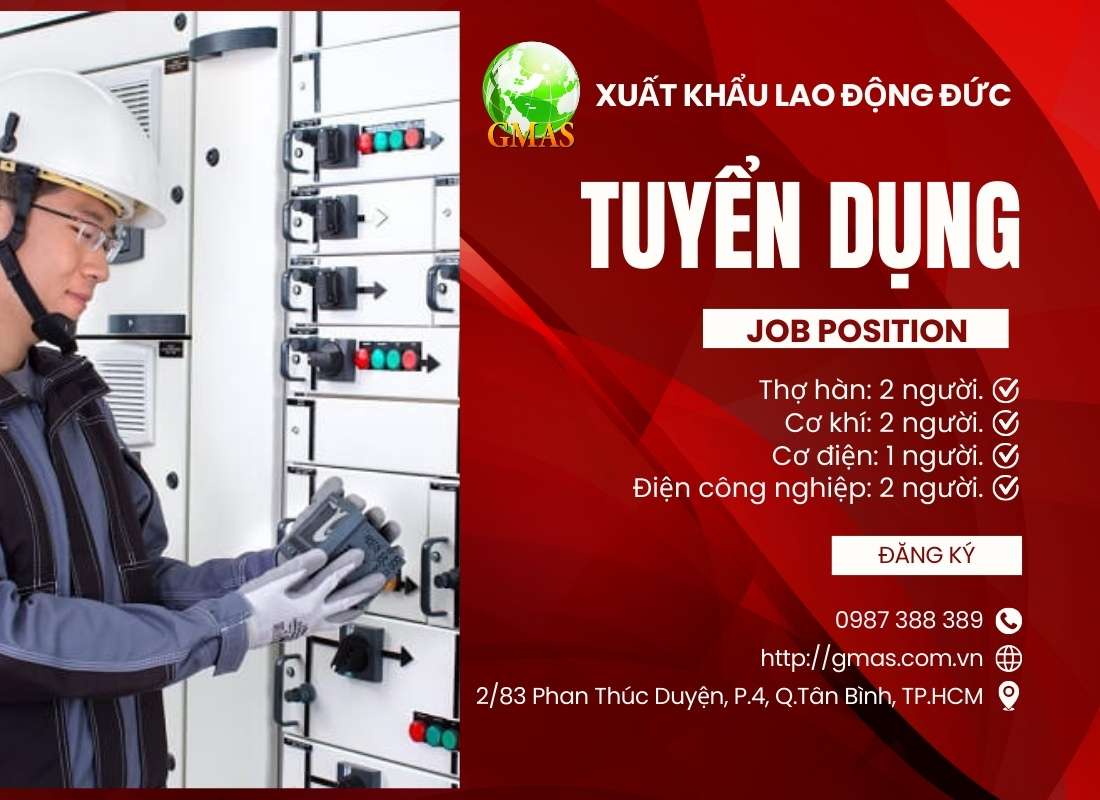 chuyen doi bang ky thuat xkld duc