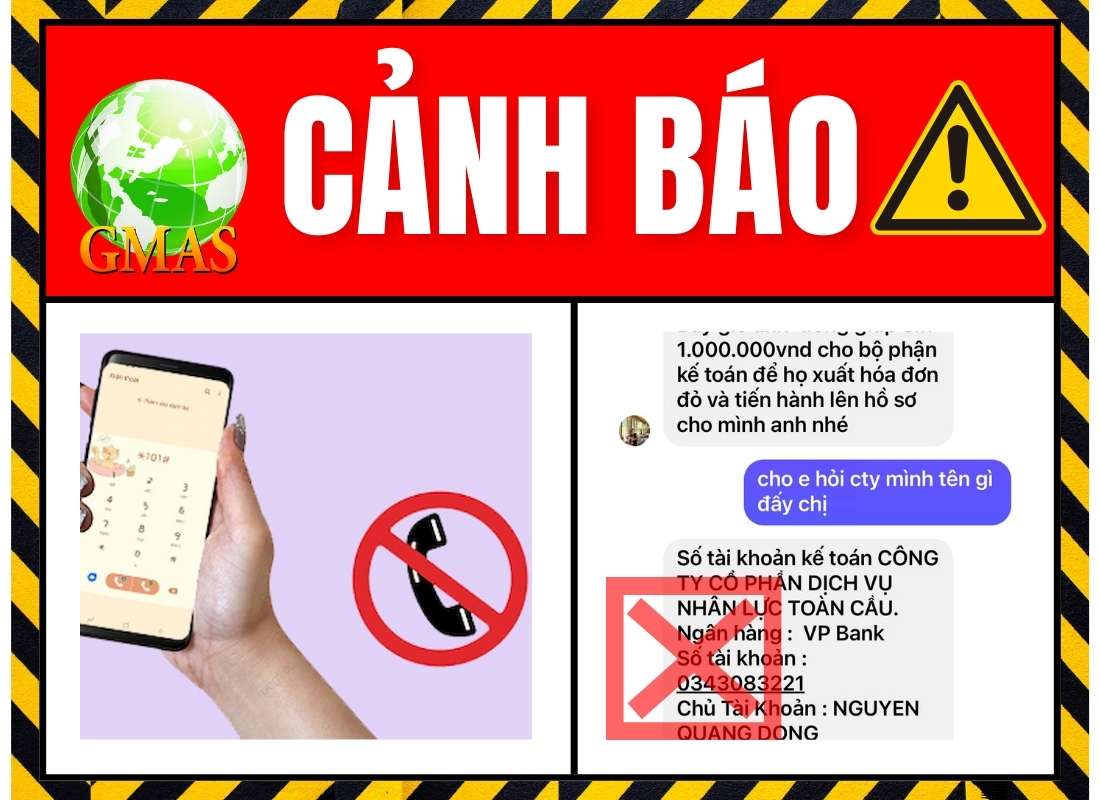 gmas canh bao lua dao 1