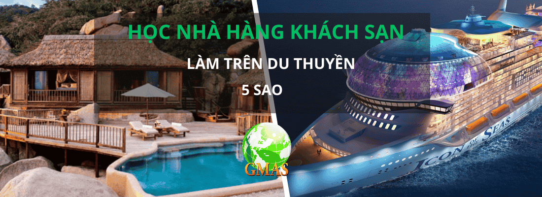 hoc quan ly nha hang khach san lam gi