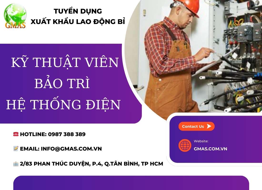 ky thuat vien xkld bi