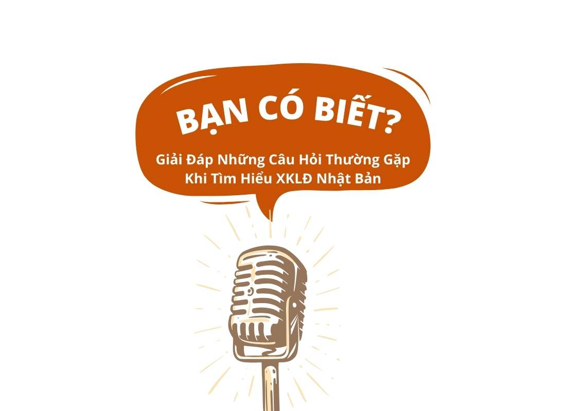 nhung cau hoi thuong gap xkld nhat