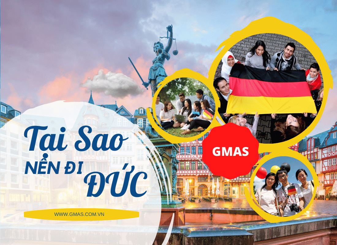 Xuất Khẩu Lao Động Đức: Mức Lương và Chi Phí 102 tai sao nen di xuat khau lao dong duc