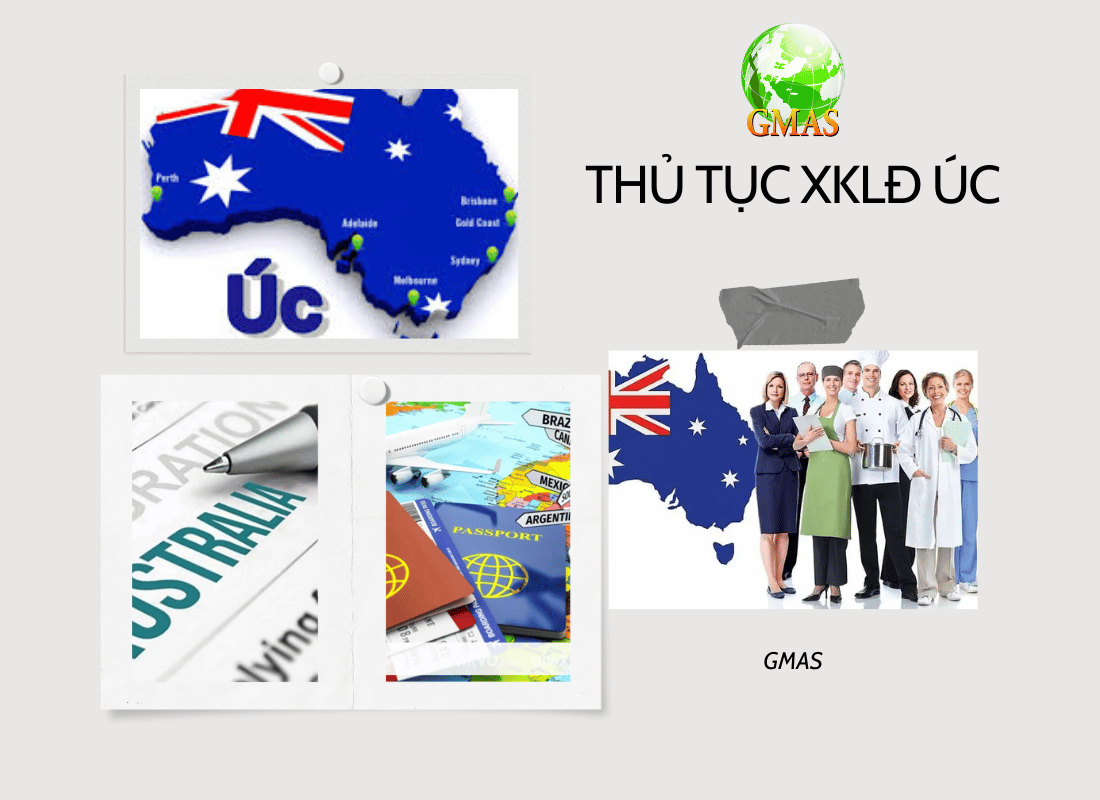 thu tuc xuat khau lao dong uc