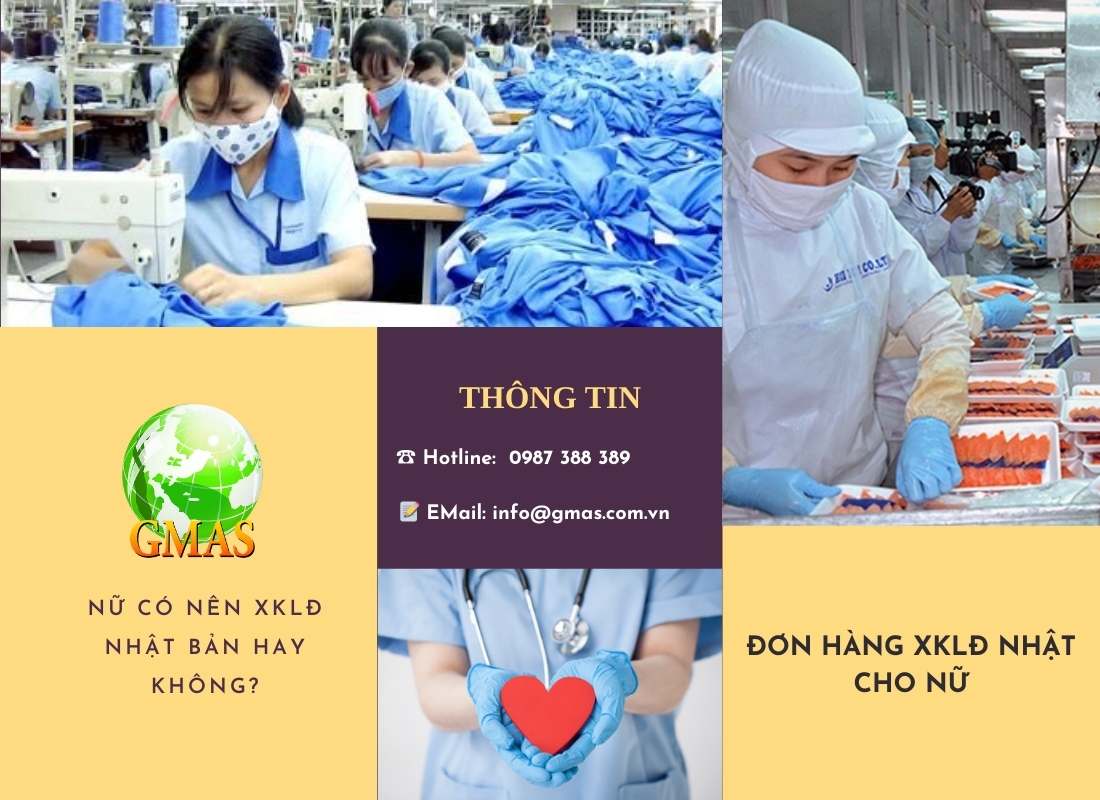 top don hang xkld nhat nu