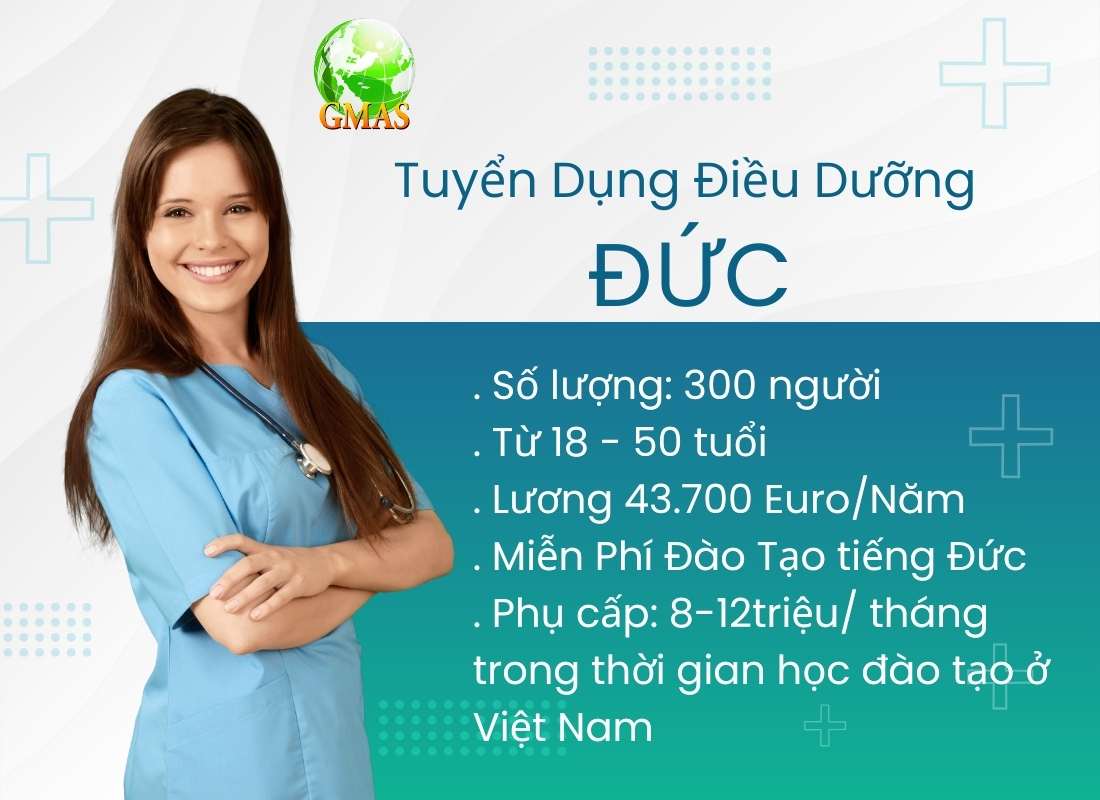 tuyen dung dieu duong sang duc 1