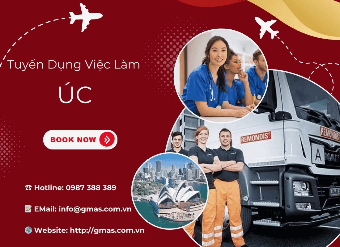 tuyen dung viec lam uc