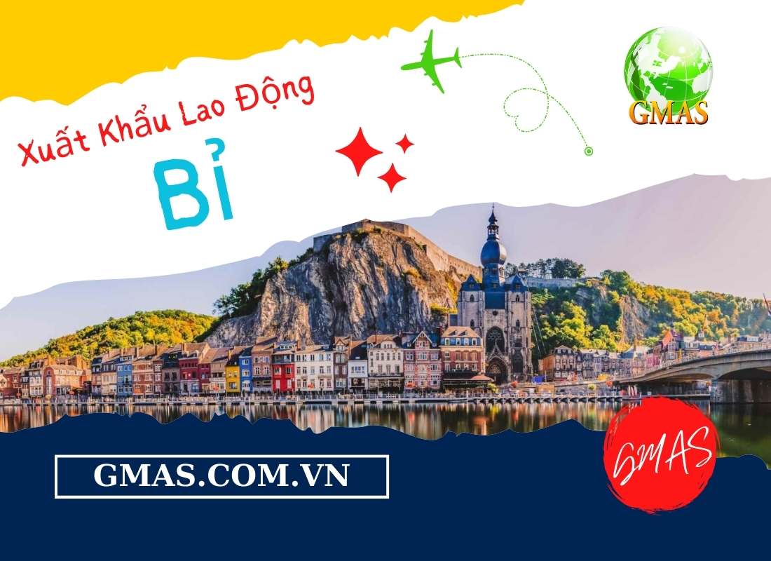 xuat khau lao dong bi