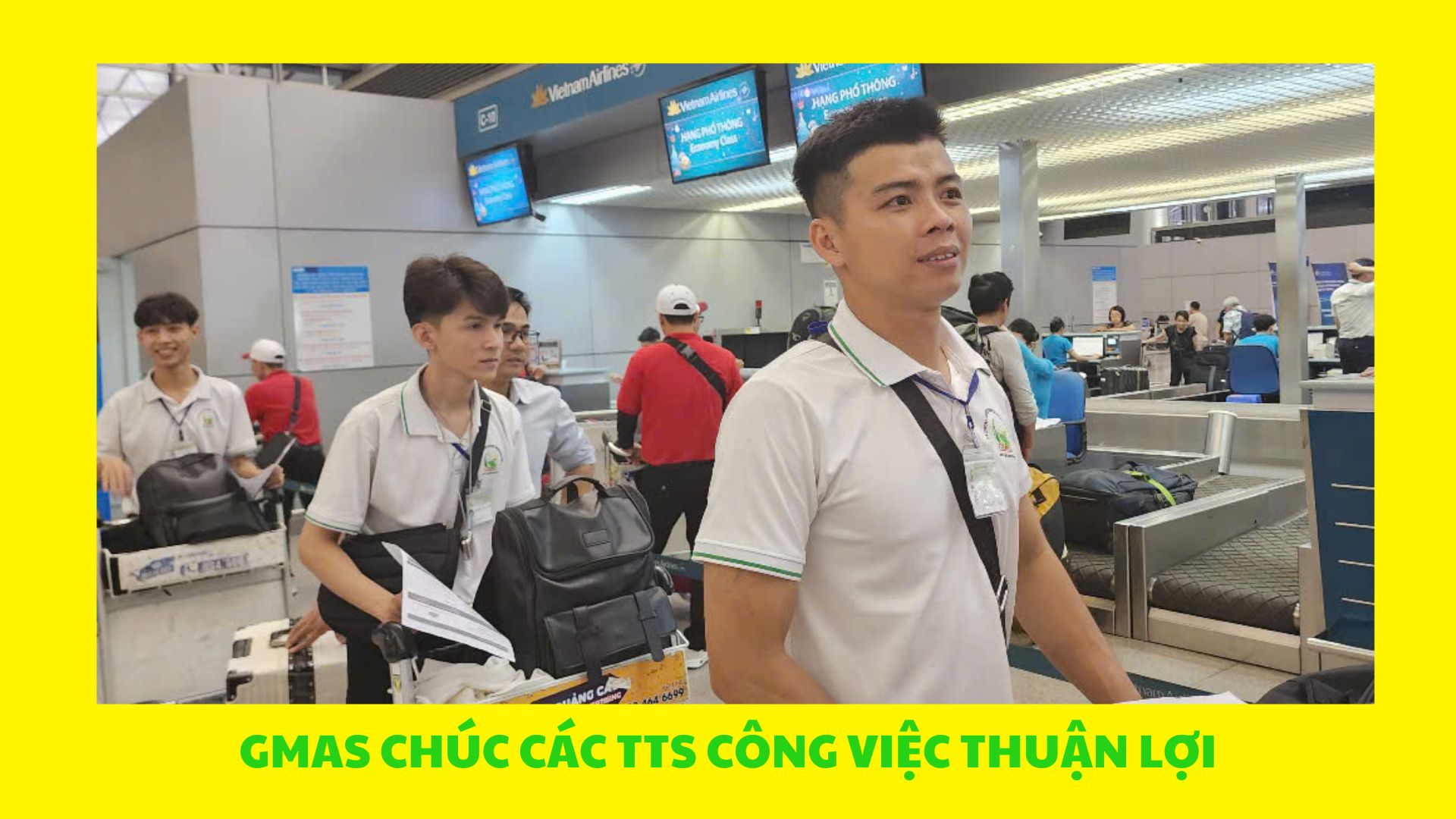 18/12/2024 Chúc Mừng 4 TTS Xuất Cảnh Sang Nhật Thành Công 26 4 tts cach nhiet 17 12 2024 xuat canh