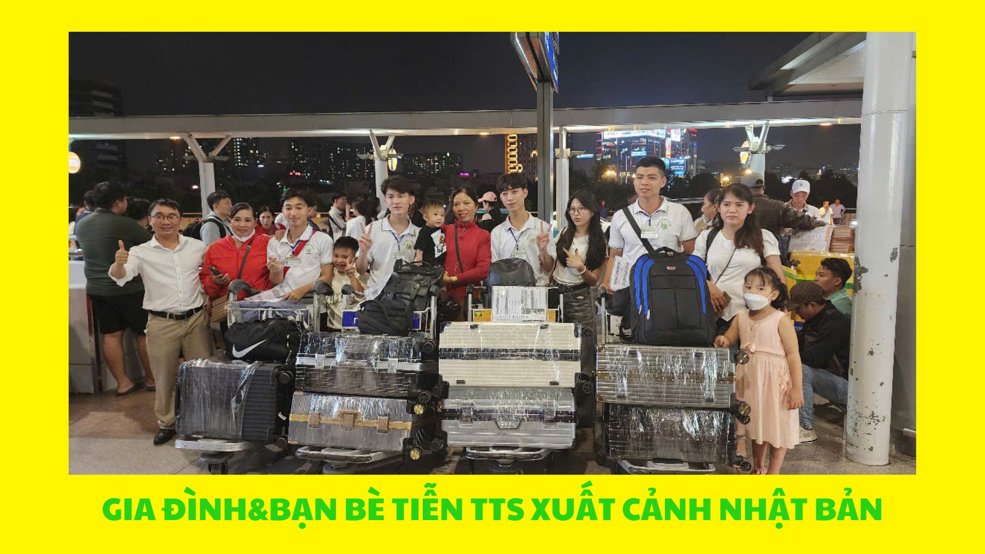 18/12/2024 Chúc Mừng 4 TTS Xuất Cảnh Sang Nhật Thành Công 25 4 tts cach nhiet 17 12 2024