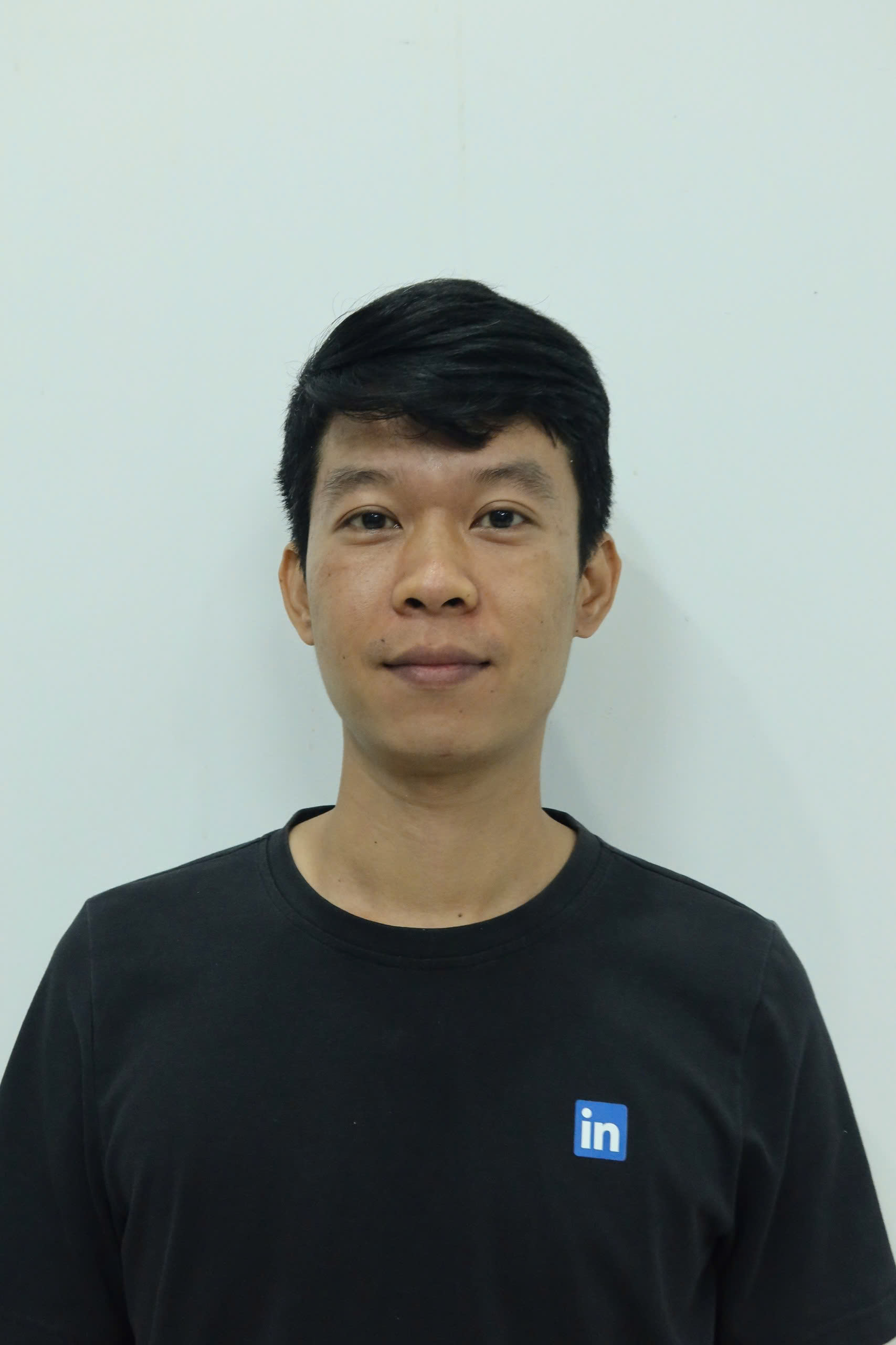 Du Học - Định Cư 139 Viet