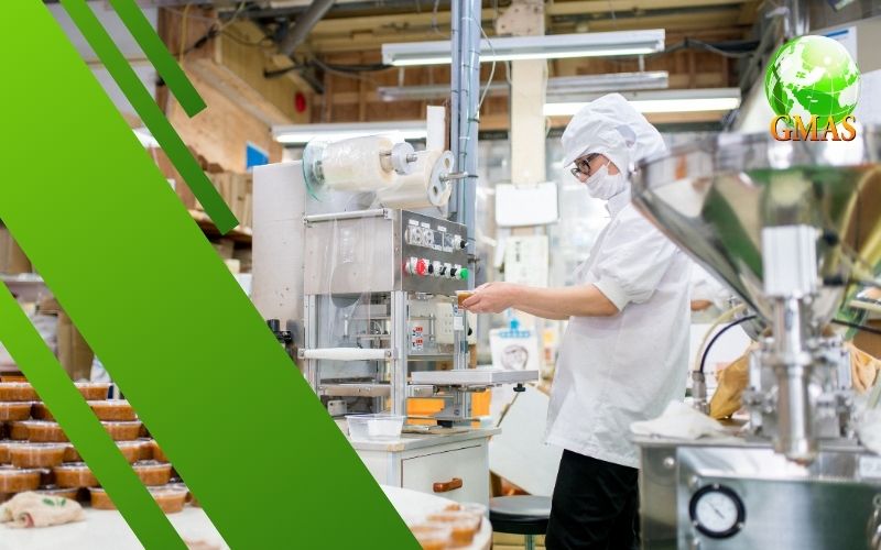 che bien thuc pham di duc