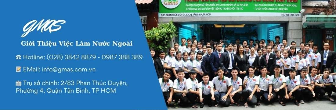 chon cong ty xkld nhat uy tin