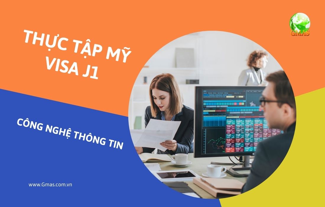 cong nghe thong tin j1 my