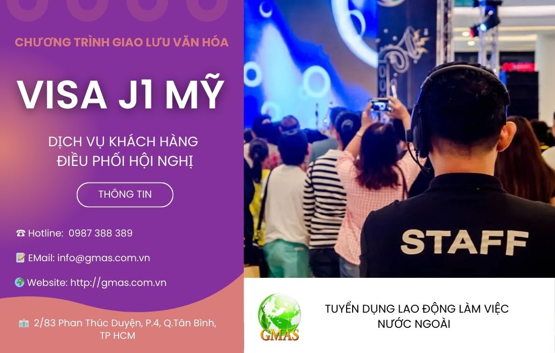 j1 my dieu phoi hoi nghi