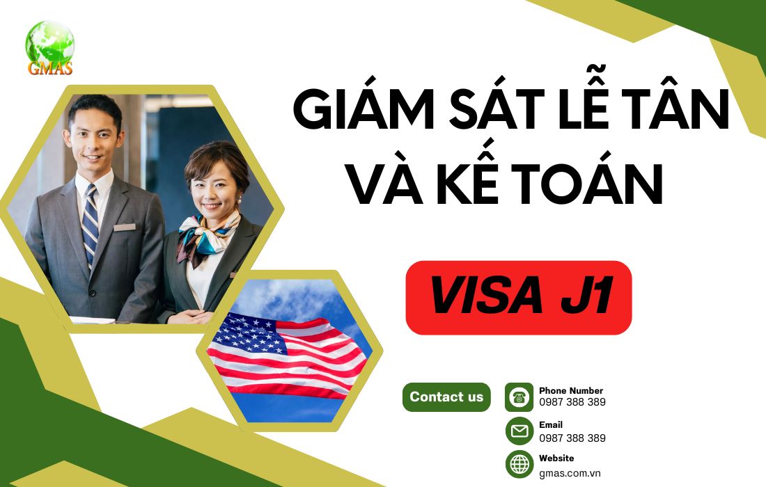 j1 my le tan ke toan