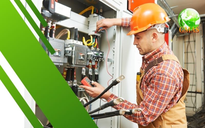 ky thuat dien tu di duc