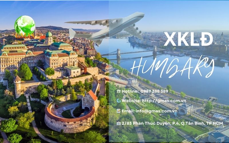 Xuất Khẩu Lao Động Hungary: Mức Lương, Chi Phí và Điều Kiện 25 xuat khau lao dong hungary