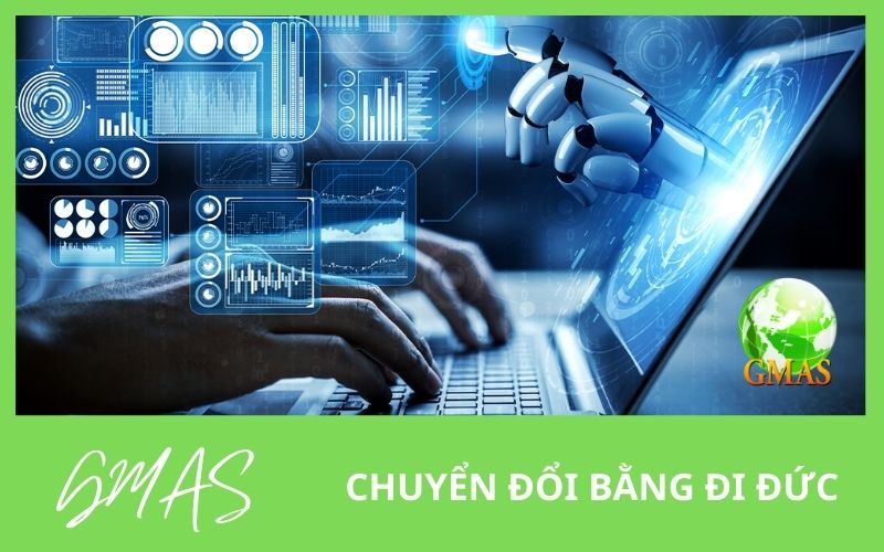 cong nghe thong tin di duc lam viec