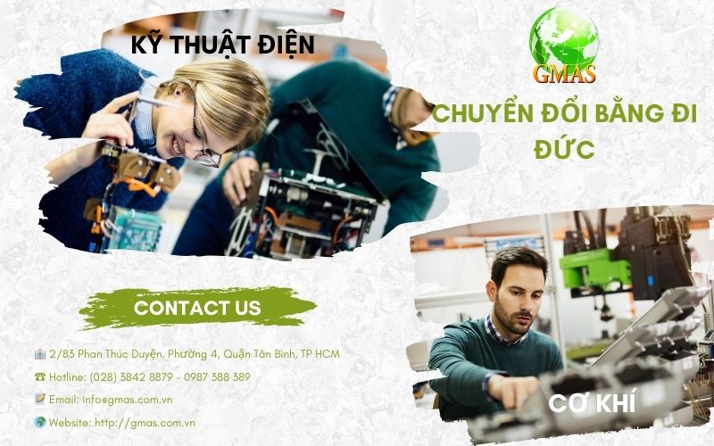 kt dien co khi di duc lam viec