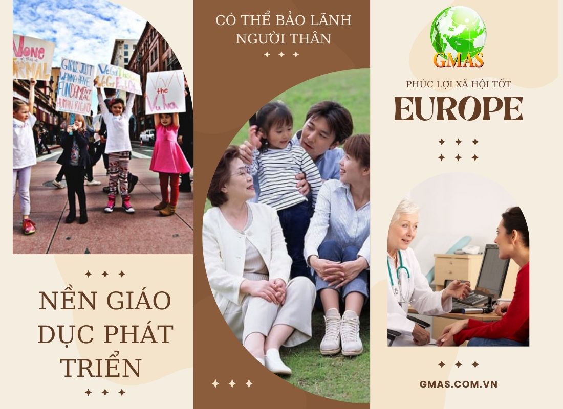 loi ich khi tham gia visa 482 uc