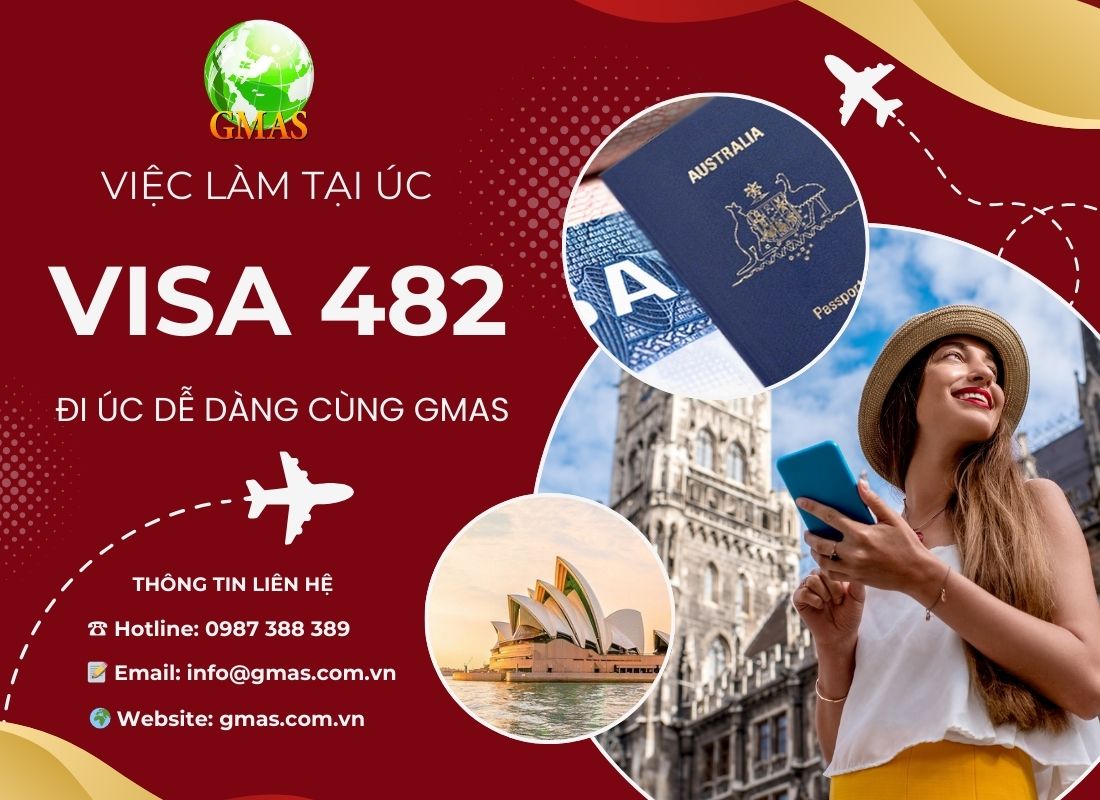 visa 482 uc