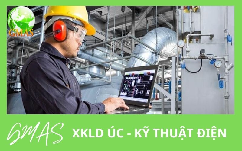 xkld uc ky thuat dien